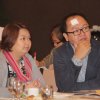 TELA Pilipinas Beyond Gold